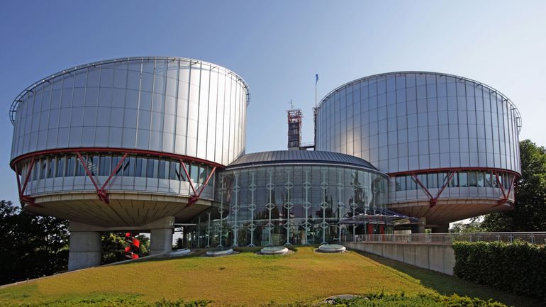 Abattage sans étourdissement : pas de réexamen à la Cour européenne des droits de l'homme