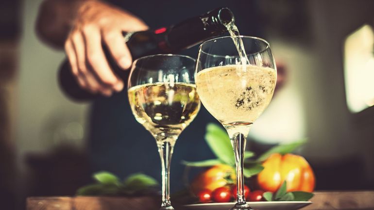 Contre le Prosek croate, la croisade italienne pour sauver le Prosecco