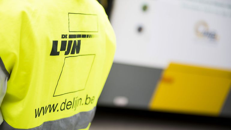 Arret De Travail Jusqu'au Vendredi Prolongation Le Lundi