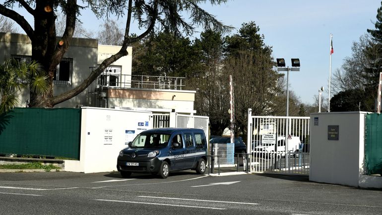 Affaire de Bétharram : une information judiciaire ouverte pour viol pour un seul des gardés à vue
