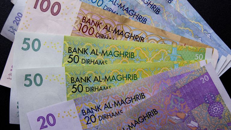 Economie : quelles sont les forces du Maroc pour reconstruire après le séisme ?