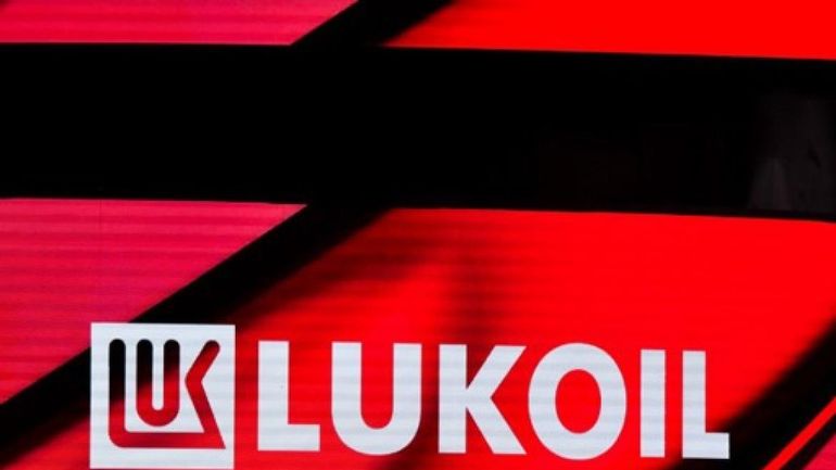 Guerre en Ukraine : la France et l'Allemagne proposent de nouvelles sanctions contre la Russie