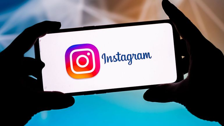 Le patron d'Instagram auditionné au Congrès : il sera sommé de s'expliquer sur l'impact du réseau sur les plus jeunes