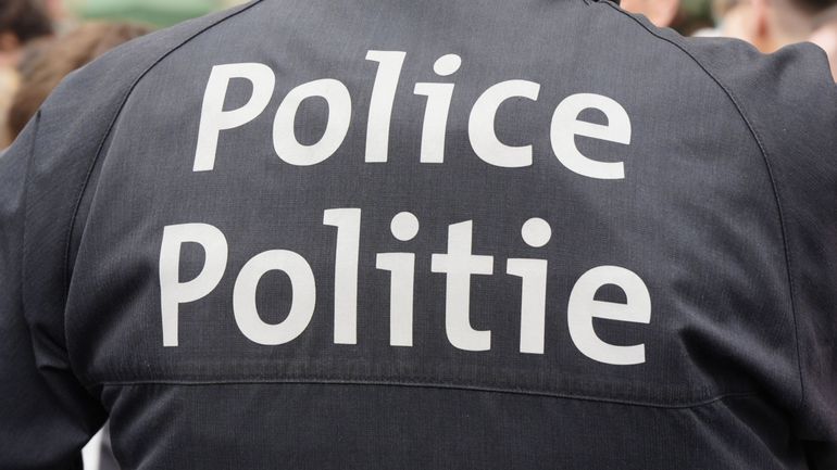 La personne blessée par balle lors d'une fusillade à Anderlecht sur la place Lemmens est décédée