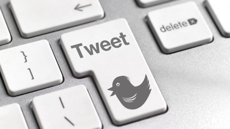 Réseaux sociaux : Twitter reconnaît que les données de millions de ses utilisateurs fuitent sur le web
