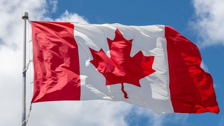 Climat : le Canada est le plus mauvais élève des pays du G7