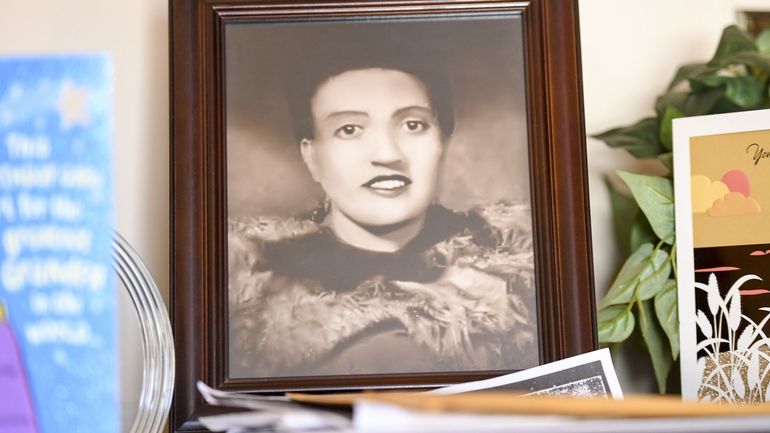 Henrietta Lacks, ou les cellules immortelles volées : histoire d'un hommage tardif tant mérité