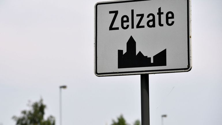 Le Conseil d'Etat donne son feu vert au tax shift équitable de Zelzate