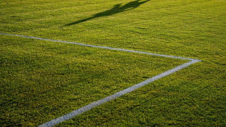 Sans gouvernement à Bruxelles et faute de subsides suffisants, les clubs de sport en panique