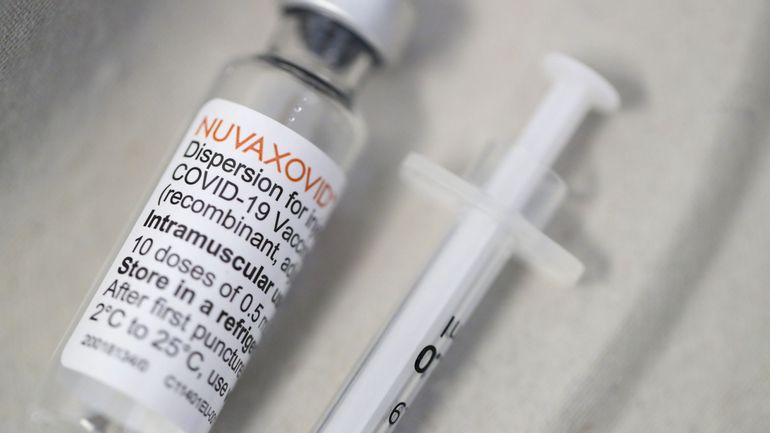Stockage et distribution des vaccins Covid : le marché accordé en 2022 était-il 