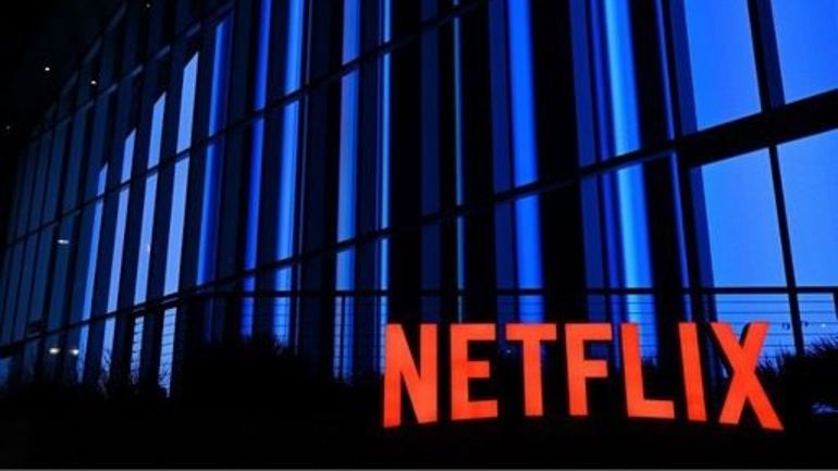 Soupçons de fraude fiscale par Netflix : perquisitions à Paris et à Amsterdam