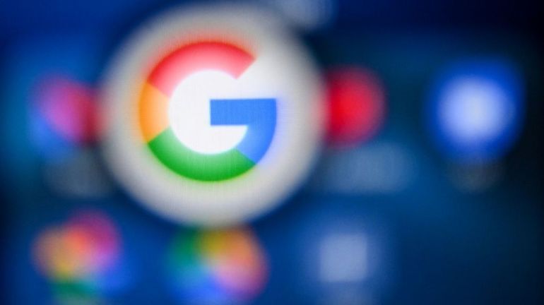 Confidentialité des données : Google accepte de verser 392 millions de dollars à 40 États américains