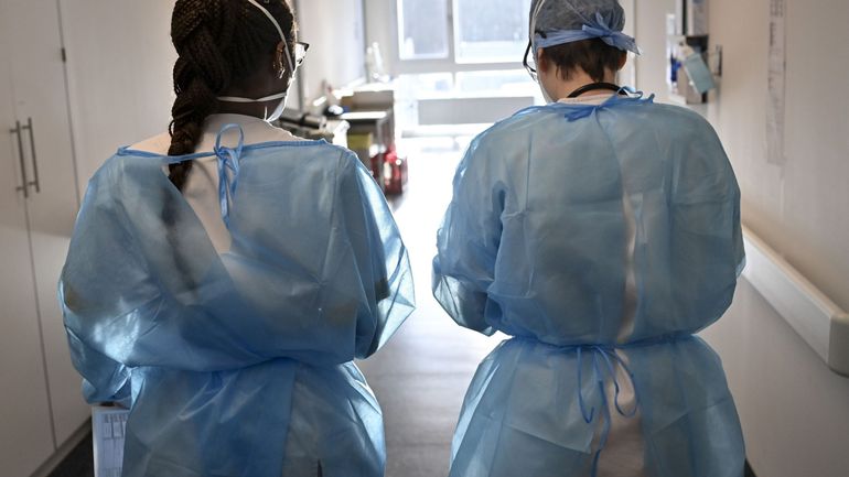 Les MACCS représentés au banc des médecins? La proposition de loi approuvée