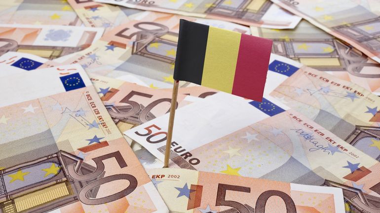 Les banques vont contribuer pour 150 millions d'euros au budget fédéral 2024 : comment et avec quelles conséquences ?