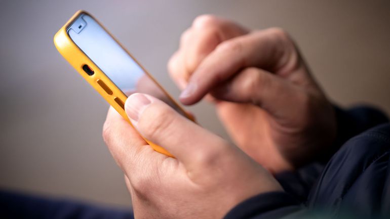 De plus en plus d'offres mobiles convergentes sur le marché belge des télécoms