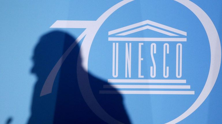 Donald Trump retire à nouveau les États-Unis de l'Unesco