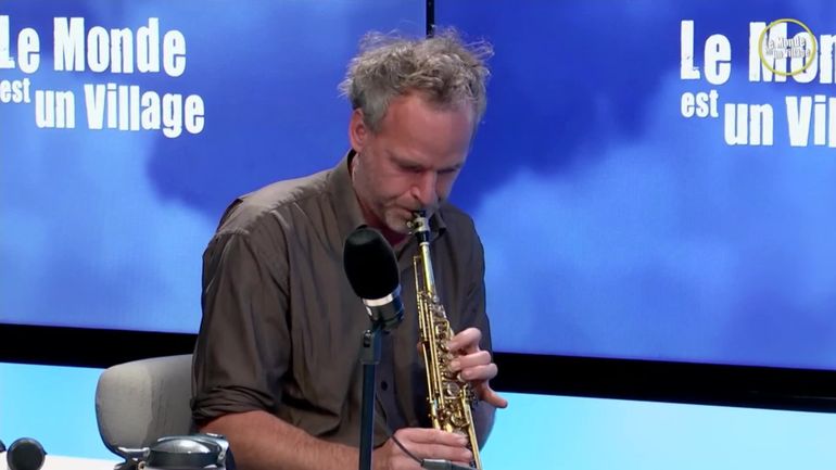 'Flûte !' : du juron au bateau, connaissez-vous ces expressions ...