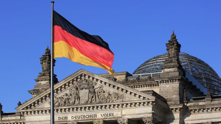 35 ans après la chute du Mur de Berlin, comment la réunification s'est-elle passée en Allemagne ?