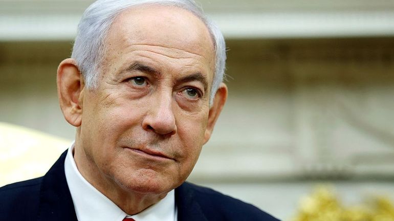 Guerre Israël - Gaza : ni cessez-le-feu, ni libération de Palestiniens malgré la libération attendue d'un otage