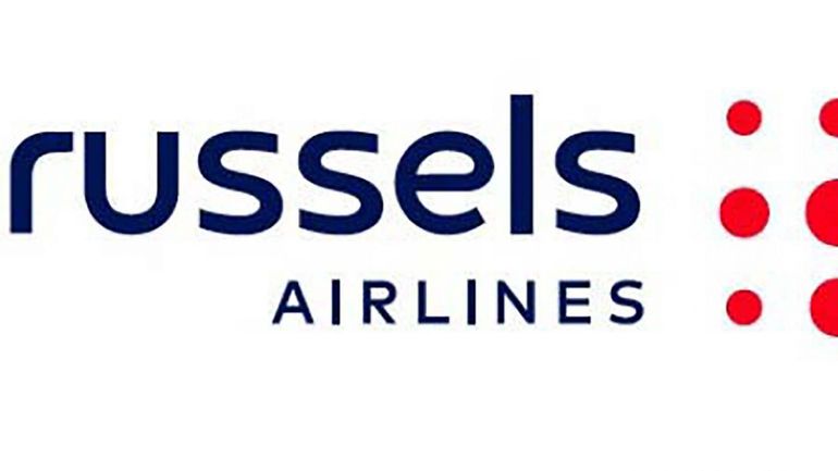 Brussels Airlines réduit sa perte lors d'un 1er trimestre toujours affecté par le Covid
