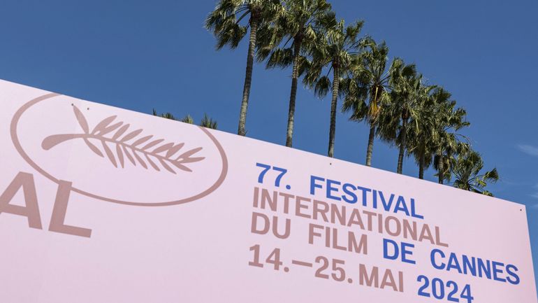 Le Festival de Cannes, un colosse aux pieds d’argile ?