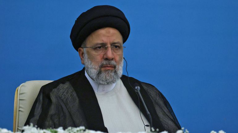 Téhéran critique les nouvelles sanctions de Washington et promet une riposte