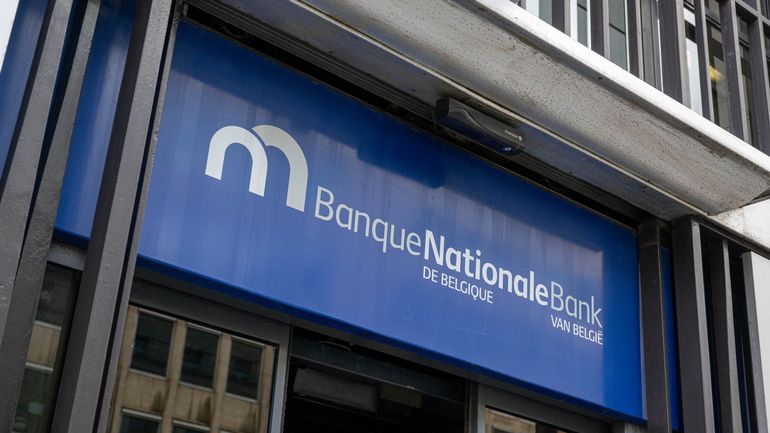 Plus de 200.000 entreprises n'ont pas déposé leurs comptes annuels à temps à la BNB