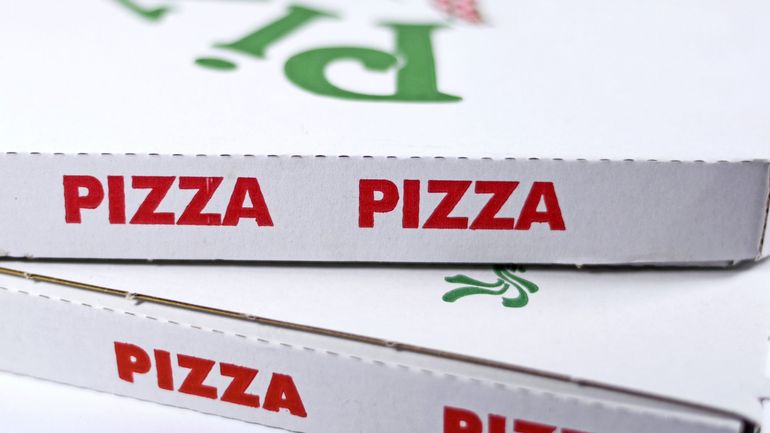 La vérité derrière les couleurs et les sonorités italiennes de nos emballages alimentaires