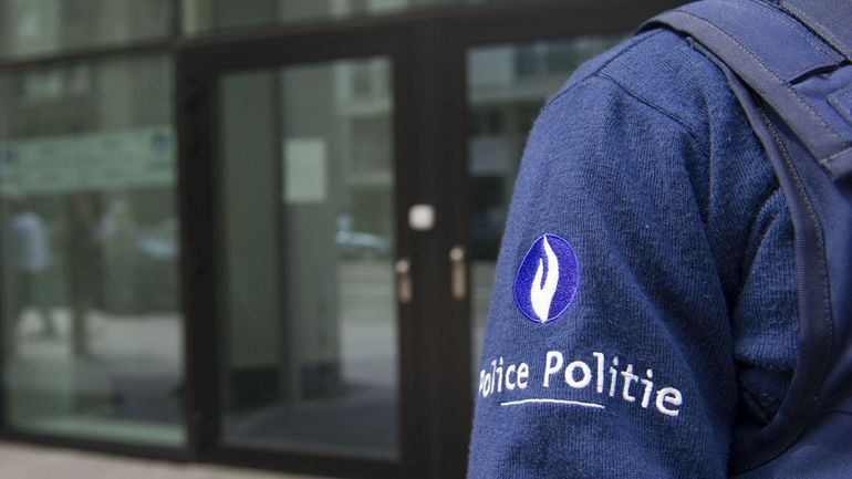 Affaire Chovanec: non-lieu pour les 31 personnes poursuivies