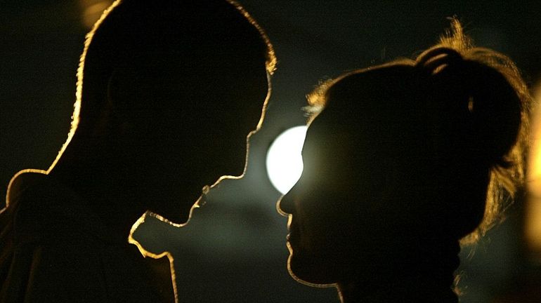 Aux Etats-Unis, les arnaques romantiques boostées par la pandémie