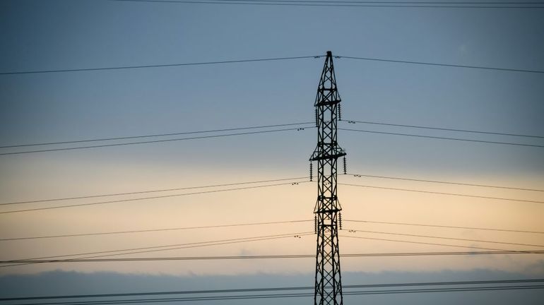 Les pays baltes se déconnectent du réseau électrique russe, fin des risques de 