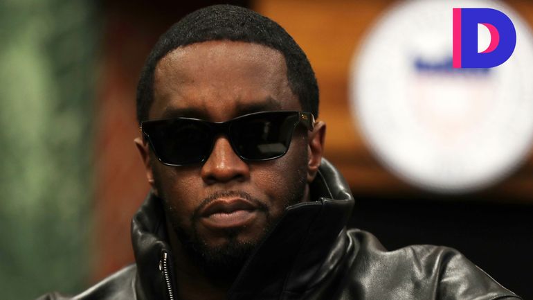 Trafic sexuel, extorsion, proxénétisme, fausses informations... ce qu'il faut savoir du procès Diddy