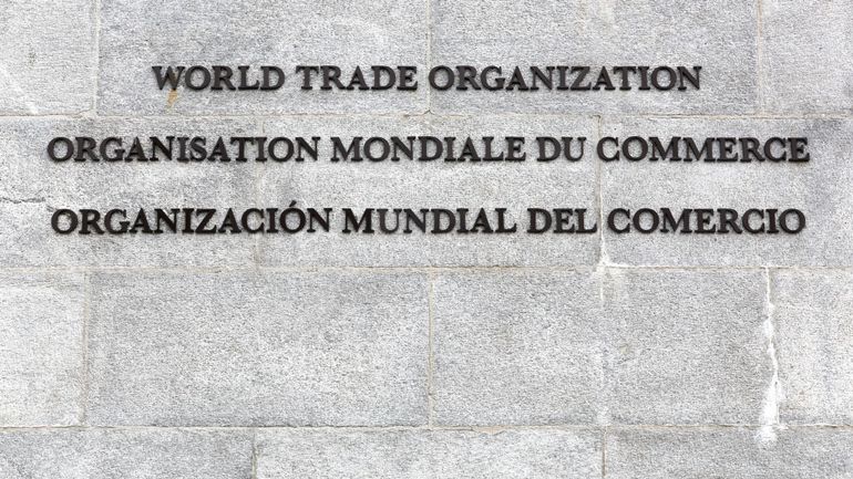 L'Union européenne saisit l'Organisation mondiale du commerce (OMC) contre une enquête chinoise visant ses produits laitiers