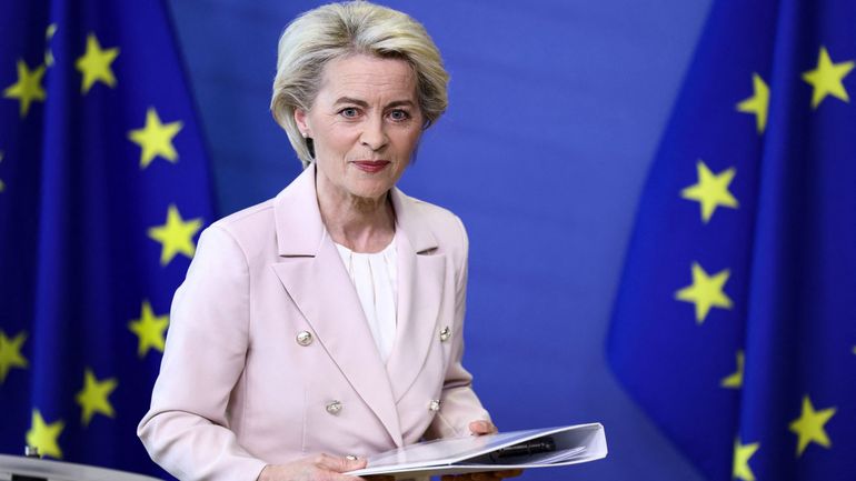La Commission européenne amorce la sortie au 30 juin du régime 