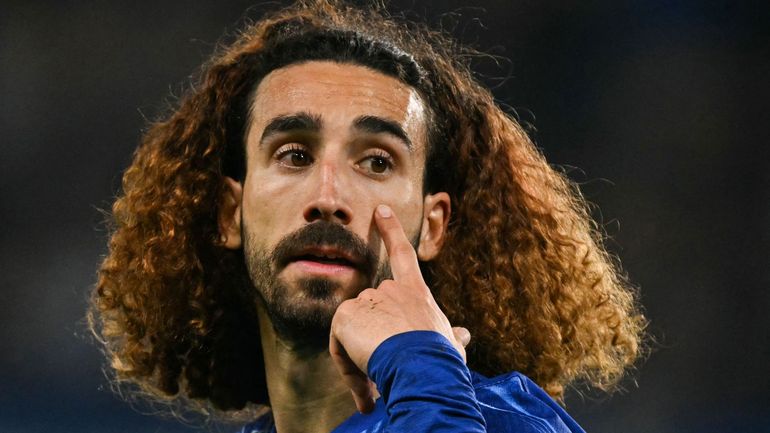 Conference League : Legia Varsovie – Chelsea, Cole Palmer titulaire (direct vidéo 18h45)