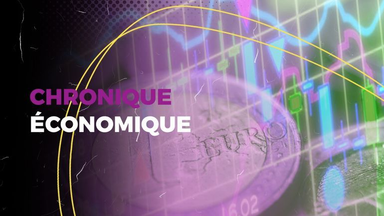 Frappes de Trump sur l'Iran : la fin du bluff ?