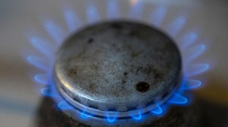 Une nouvelle étude confirme les émanations nocives pour la santé des cuisinières à gaz