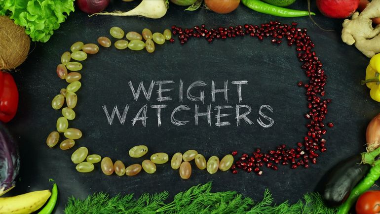 WeightWatchers ne fait plus le poids, se met en faillite mais espère encore sauver la mise