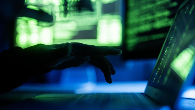 Cyberattaque contre le Service public de Wallonie : trois mois après, le travail de reconnexion toujours en cours