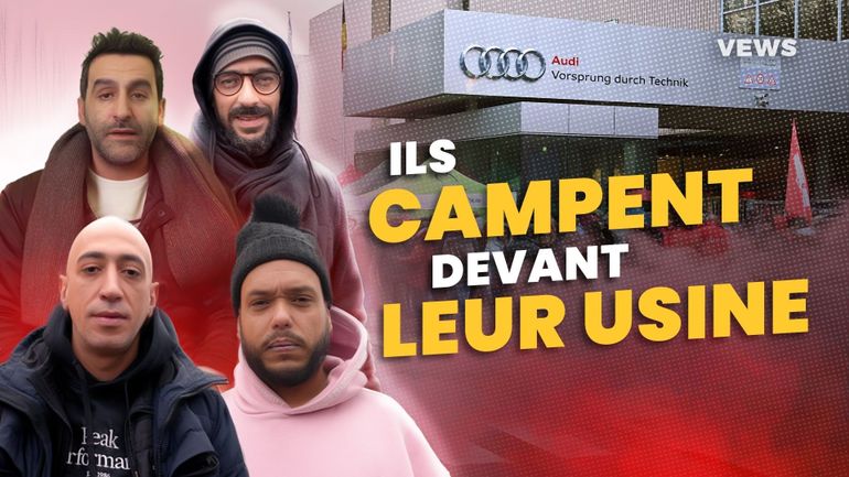 Les 