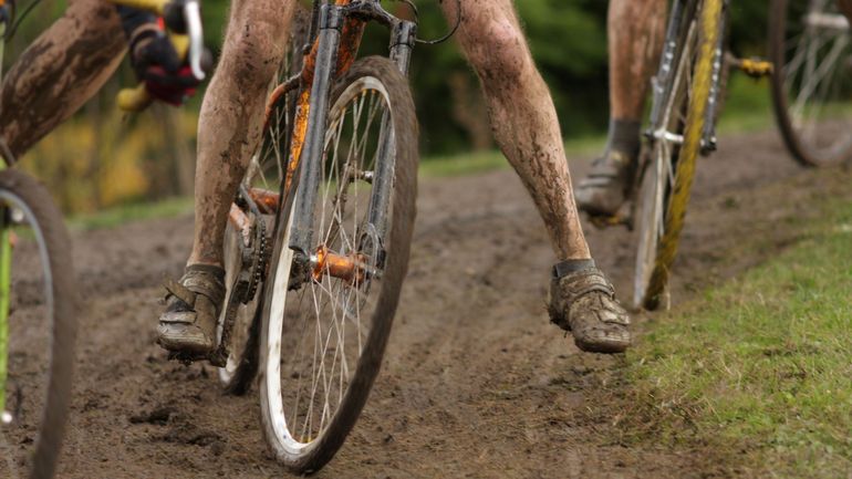 S'équiper pour le Cyclo-Cross