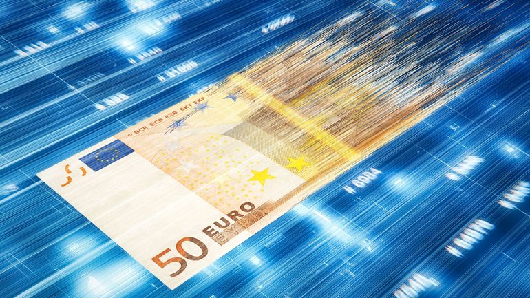 Virements instantanés : va-t-on vers la gratuité dans toutes les banques belges ?