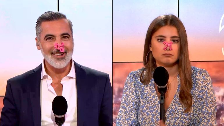 Le redresseur de nez : accessoire efficace ou gadget inutile ? On fait le test