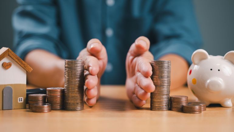 Achat immobilier : faut-il emprunter un maximum ou avoir le plus gros apport possible ?