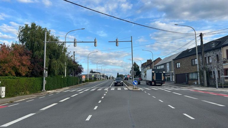 Des nouvelles pistes cyclables pour le plateau d’Erpent