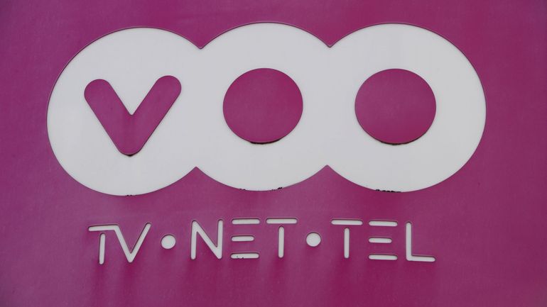 Changements à la tête de l'opérateur télécom Voo : l'actuel CEO, Christopher Traggio, démissionne