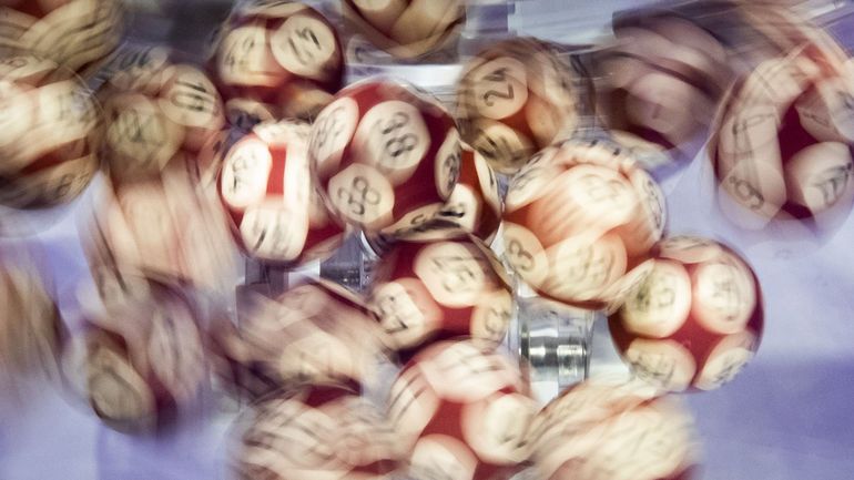 Record pour un joueur autrichien : il remporte le plus grand jackpot jamais gagné à EuroMillions