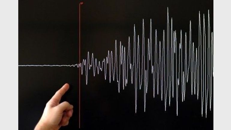 Îles Salomon: séisme de forte magnitude, l'alerte au tsunami levée