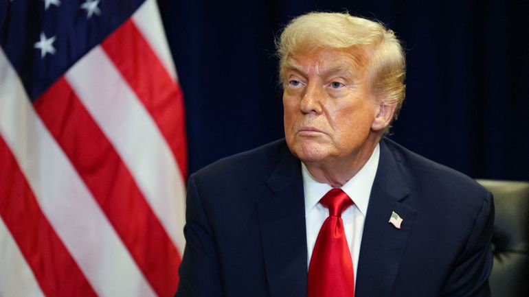 Le trumpisme est-il en train de contaminer le monde ?
