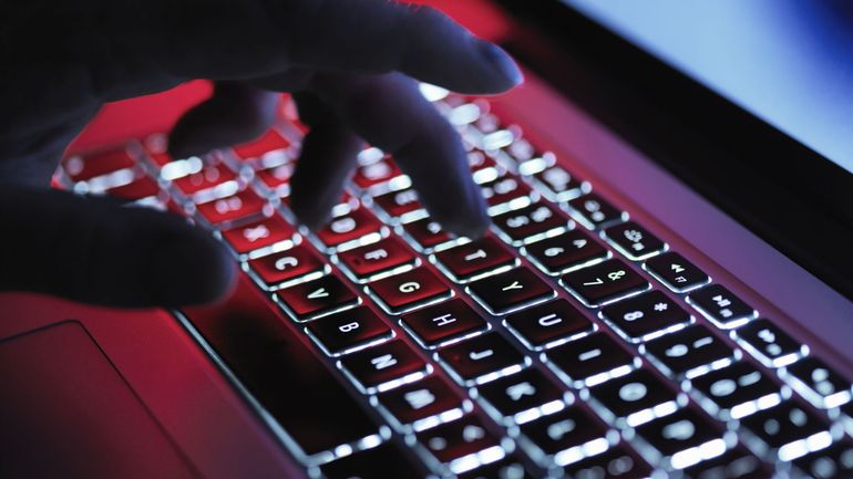 Un réseau d'escroquerie en ligne basé à Sofia démantelé selon Europol